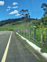 Fazenda/Sítios/Chácaras no bairro Fazenda em Itaguaçu-ES , em Itaguaçu | Eu Corretor