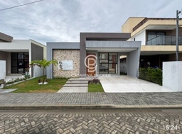 Casa de 3 quartos, no bairro Muçumagro, em João Pessoa | Eu Corretor