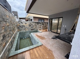 Casa de 3 quartos, no bairro Muçumagro, em João Pessoa | Eu Corretor