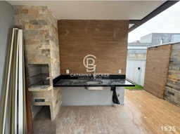 Casa de 3 quartos, no bairro Muçumagro, em João Pessoa | Eu Corretor