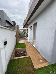 Casa de 3 quartos, no bairro Muçumagro, em João Pessoa | Eu Corretor