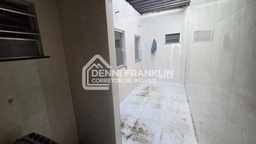 Casa de 2 quartos, 160m² no bairro Luar da Barra, em Barra dos Coqueiros | Eu Corretor