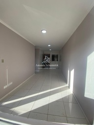 Casa de 2 quartos, no bairro Vila Campesi, em Campo Largo | Eu Corretor