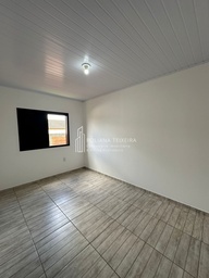 Casa de 2 quartos, no bairro Tereza Cristina, em Içara | Eu Corretor