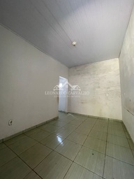 Casa de 2 quartos, 70m² no bairro mansões , em Caldas Novas | Eu Corretor