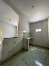 Casa de 2 quartos, 70m² no bairro mansões , em Caldas Novas | Eu Corretor
