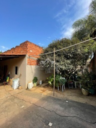 Chácara de 3 quartos, no bairro mansões, em Caldas Novas | Eu Corretor