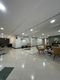 Apartamento de 3 quartos, no bairro turista 1, em Caldas Novas | Eu Corretor