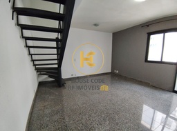 Apartamento de 2 quartos, 69m² no bairro Alphaville Centro Industrial e Empresarial/Alphaville., em Barueri | Eu Corretor