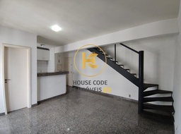 Apartamento de 2 quartos, 69m² no bairro Alphaville Centro Industrial e Empresarial/Alphaville., em Barueri | Eu Corretor
