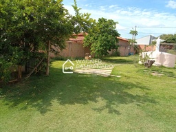 Chácara de 2 quartos, 1000m² no bairro Residencial Chácara Botelho, em Jaú | Eu Corretor