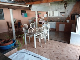 Chácara de 2 quartos, 1000m² no bairro Residencial Chácara Botelho, em Jaú | Eu Corretor