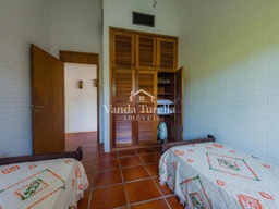 Casa de 5 quartos, 234m² no bairro Atlantida, em Xangri-lá | Eu Corretor