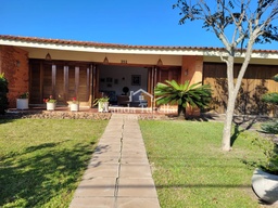 Casa de 5 quartos, 234m² no bairro Atlantida, em Xangri-lá | Eu Corretor