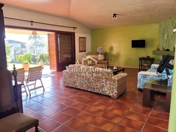 Casa de 5 quartos, 234m² no bairro Atlantida, em Xangri-lá | Eu Corretor
