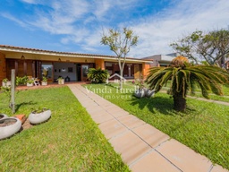 Casa de 5 quartos, 234m² no bairro Atlantida, em Xangri-lá | Eu Corretor