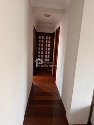 Apartamento de 2 quartos, 55m² no bairro Jardim Ubirama, em Lençóis Paulista | Eu Corretor