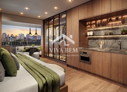 Apartamento de 3 quartos, 89m² no bairro Vila Pirajussara Butantã, em São Paulo | Eu Corretor