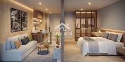 Apartamento de 3 quartos, 89m² no bairro Vila Pirajussara Butantã, em São Paulo | Eu Corretor