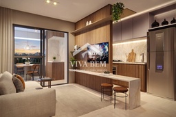 Apartamento de 3 quartos, 89m² no bairro Vila Pirajussara Butantã, em São Paulo | Eu Corretor