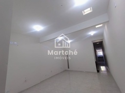 Sobrado de 5 quartos, 248m² no bairro Mooca, em São Paulo | Eu Corretor