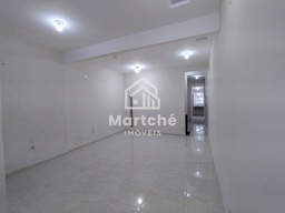 Sobrado de 5 quartos, 248m² no bairro Mooca, em São Paulo | Eu Corretor