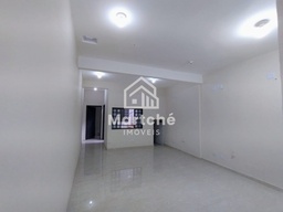 Sobrado de 5 quartos, 248m² no bairro Mooca, em São Paulo | Eu Corretor