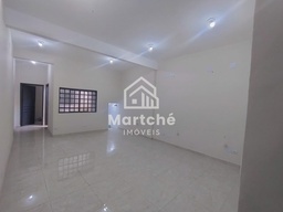 Sobrado de 5 quartos, 248m² no bairro Mooca, em São Paulo | Eu Corretor