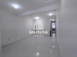 Prédio Inteiro de 5 quartos, 248m² no bairro Mooca, em São Paulo | Eu Corretor