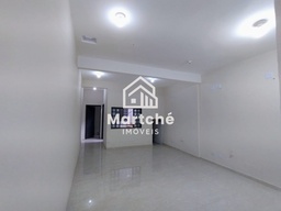 Prédio Inteiro de 5 quartos, 248m² no bairro Mooca, em São Paulo | Eu Corretor