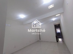 Prédio Inteiro de 5 quartos, 248m² no bairro Mooca, em São Paulo | Eu Corretor