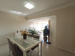Apartamento de 3 quartos, 80m² no bairro Stiep, em Salvador | Eu Corretor