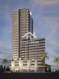 Studio de 1 quarto, 32m² no bairro Butantã, em São Paulo | Eu Corretor