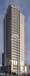 Studio de 1 quarto, 32m² no bairro Butantã, em São Paulo | Eu Corretor