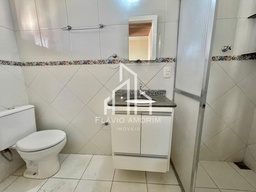 Casa de 4 quartos, 197m² no bairro Conjunto Celso Machado, em Belo Horizonte | Eu Corretor