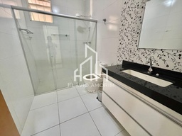 Casa de 4 quartos, 197m² no bairro Conjunto Celso Machado, em Belo Horizonte | Eu Corretor