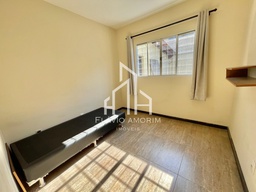 Casa de 4 quartos, 197m² no bairro Conjunto Celso Machado, em Belo Horizonte | Eu Corretor