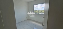 Apartamento de 3 quartos, 74m² no bairro Alphaville I, em Salvador | Eu Corretor