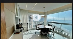 Apartamento de 3 quartos, no bairro Centro, em Balneário Camboriú | Eu Corretor