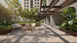 Apartamento de 4 quartos, 164m² no bairro Vila Clementino, em São Paulo | Eu Corretor