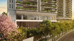 Apartamento de 4 quartos, 164m² no bairro Vila Clementino, em São Paulo | Eu Corretor