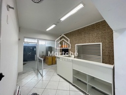 Sobrado de 3 quartos, 300m² no bairro Mooca, em São Paulo | Eu Corretor