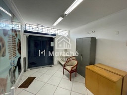Sobrado de 3 quartos, 300m² no bairro Mooca, em São Paulo | Eu Corretor