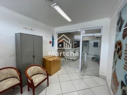 Sobrado de 3 quartos, 300m² no bairro Mooca, em São Paulo | Eu Corretor