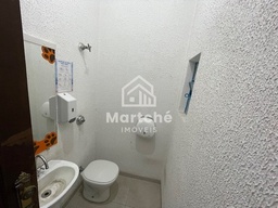 Sobrado de 3 quartos, 300m² no bairro Mooca, em São Paulo | Eu Corretor