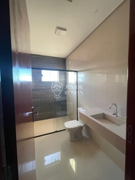 Casa no bairro Sandra Regina, em Barreiras | Eu Corretor