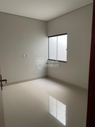 Casa no bairro Sandra Regina, em Barreiras | Eu Corretor