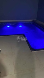 Casa no bairro Sandra Regina, em Barreiras | Eu Corretor