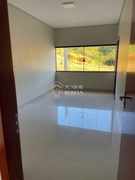 Casa no bairro Sandra Regina, em Barreiras | Eu Corretor