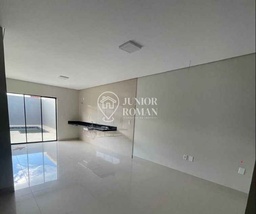 Casa no bairro Sandra Regina, em Barreiras | Eu Corretor